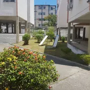 Apartamento com 2 Quartos à venda, 50m² no Barreto, Niterói - Foto 47