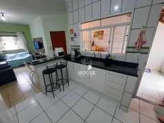 Casa com 2 Quartos à venda, 100m² no ​Jardim Suécia, Mogi Guaçu - Foto 1