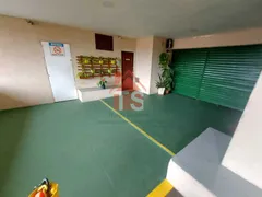 Apartamento com 2 Quartos à venda, 62m² no Quintino Bocaiúva, Rio de Janeiro - Foto 18