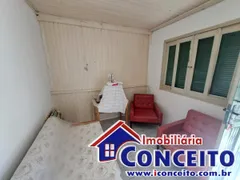 Casa com 3 Quartos à venda, 100m² no Ipiranga, Imbé - Foto 6