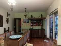 Casa com 3 Quartos à venda, 150m² no Indaiá, Caraguatatuba - Foto 11