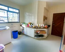 Apartamento com 4 Quartos à venda, 340m² no Itapuã, Vila Velha - Foto 20