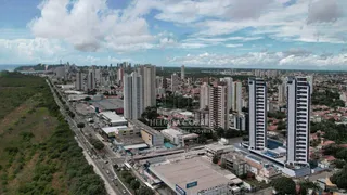 Apartamento com 3 Quartos à venda, 80m² no Capim Macio, Natal - Foto 8