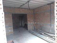 Casa com 2 Quartos à venda, 90m² no Village das Flores, Caçapava - Foto 5