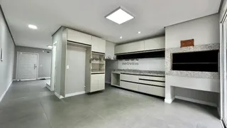 Casa de Condomínio com 2 Quartos à venda, 100m² no Verdes Campos, Porto Alegre - Foto 3