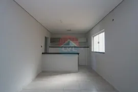 Apartamento com 1 Quarto para alugar, 40m² no Santa Marta, Cuiabá - Foto 5