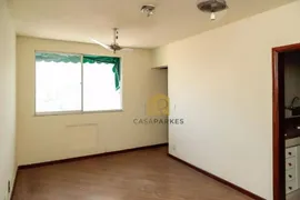 Apartamento com 2 Quartos à venda, 59m² no Cascadura, Rio de Janeiro - Foto 1