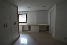 Loft com 1 Quarto à venda, 58m² no Jardim Ampliação, São Paulo - Foto 5