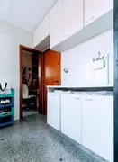 Apartamento com 3 Quartos à venda, 150m² no Praça da Árvore, São Paulo - Foto 4