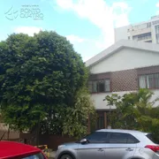 Casa com 4 Quartos para venda ou aluguel, 492m² no Jardim Apipema, Salvador - Foto 15