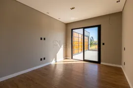 Casa com 4 Quartos à venda, 470m² no Alphaville Dom Pedro, Campinas - Foto 15