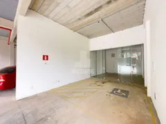 Loja / Salão / Ponto Comercial à venda, 61m² no Estoril, Belo Horizonte - Foto 1