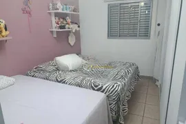 Sobrado com 2 Quartos à venda, 163m² no Olímpico, São Caetano do Sul - Foto 5