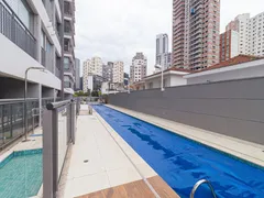 Apartamento com 2 Quartos à venda, 69m² no Vera Cruz, São Paulo - Foto 82