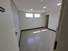 Conjunto Comercial / Sala para alugar, 20m² no Regiao Central, Caieiras - Foto 2