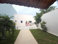 Sobrado com 4 Quartos à venda, 198m² no Residencial Esperança, Caçapava - Foto 5