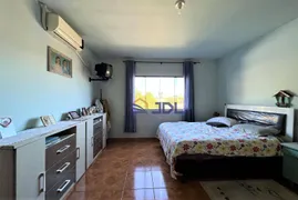 Casa com 5 Quartos à venda, 285m² no Fortaleza, Blumenau - Foto 20