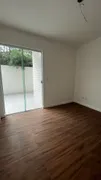 Apartamento com 3 Quartos à venda, 66m² no Itapoã, Belo Horizonte - Foto 15