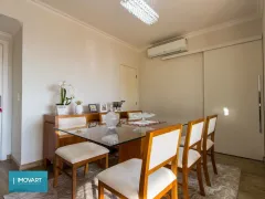 Apartamento com 3 Quartos à venda, 104m² no Bosque, Campinas - Foto 6