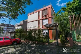 Apartamento com 2 Quartos à venda, 80m² no Medianeira, Porto Alegre - Foto 29