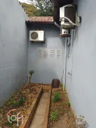Casa com 2 Quartos à venda, 112m² no Sarandi, Porto Alegre - Foto 39