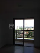 Apartamento com 1 Quarto à venda, 47m² no Residencial Flórida, Ribeirão Preto - Foto 2