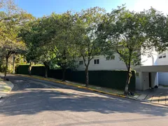 Casa de Condomínio com 4 Quartos à venda, 500m² no Panamby, São Paulo - Foto 68