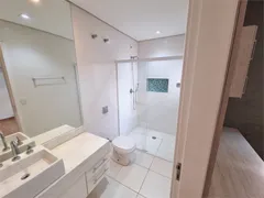 Casa de Condomínio com 3 Quartos à venda, 208m² no JARDIM CIDADE JARDIM, Indaiatuba - Foto 11