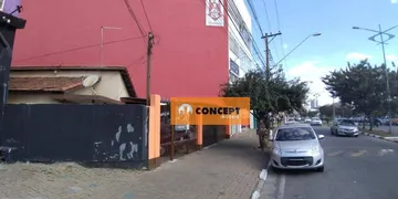 Casa Comercial com 3 Quartos à venda, 200m² no Centro, Poá - Foto 4