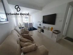 Apartamento com 2 Quartos à venda, 86m² no Pituba, Salvador - Foto 4