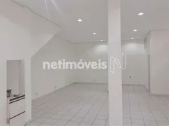 Conjunto Comercial / Sala para alugar, 100m² no Vila Monumento, São Paulo - Foto 4