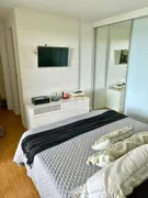 Apartamento com 2 Quartos à venda, 108m² no Bela Vista, Volta Redonda - Foto 17