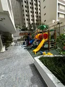 Apartamento com 2 Quartos para alugar, 54m² no Liberdade, São Paulo - Foto 26