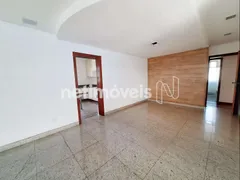 Apartamento com 4 Quartos à venda, 146m² no Silveira, Belo Horizonte - Foto 3