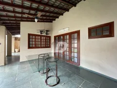 Casa de Condomínio com 5 Quartos para venda ou aluguel, 600m² no Parque da Hípica, Campinas - Foto 4