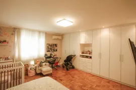 Apartamento com 3 Quartos à venda, 401m² no Higienópolis, São Paulo - Foto 34