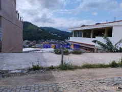 Terreno / Lote / Condomínio à venda, 364m² no Conselheiro Paulino, Nova Friburgo - Foto 1