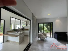 Casa com 3 Quartos à venda, 260m² no Condomínio Parque Vale dos Lagos, Jacareí - Foto 26