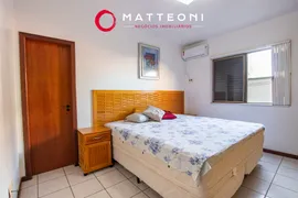 Apartamento com 3 Quartos à venda, 122m² no Mar Grosso, Laguna - Foto 12