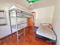 Casa de Condomínio com 4 Quartos à venda, 160m² no Iúcas, Teresópolis - Foto 23