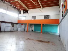 Casa Comercial à venda, 500m² no Setor Central, Hidrolândia - Foto 8