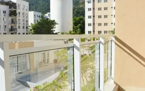 Apartamento com 3 Quartos à venda, 75m² no Jacarepaguá, Rio de Janeiro - Foto 3
