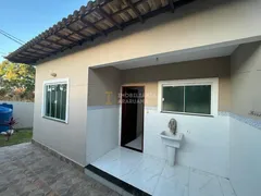 Casa com 2 Quartos à venda, 89m² no Praia do Hospício, Araruama - Foto 3