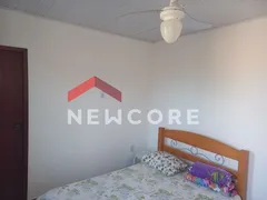 Casa de Condomínio com 4 Quartos à venda, 360m² no Morro do Milagre, São Pedro da Aldeia - Foto 11