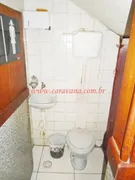 Loja / Salão / Ponto Comercial para alugar, 107m² no Jaguaribe, Osasco - Foto 7