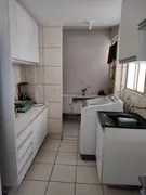 Apartamento com 2 Quartos à venda, 50m² no Tancredo Neves, Teresina - Foto 5