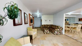 Casa com 1 Quarto para alugar, 200m² no Canto Grande, Bombinhas - Foto 50