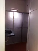 Casa Comercial com 3 Quartos à venda, 150m² no Pinheiros, São Paulo - Foto 7