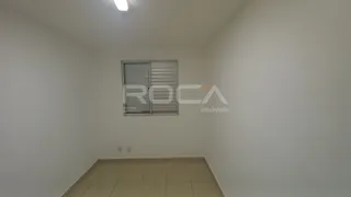 Apartamento com 2 Quartos à venda, 46m² no Jardim Jóckei Club A, São Carlos - Foto 9