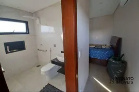 Casa de Condomínio com 4 Quartos à venda, 404m² no Residencial Parque Mendanha, Goiânia - Foto 19